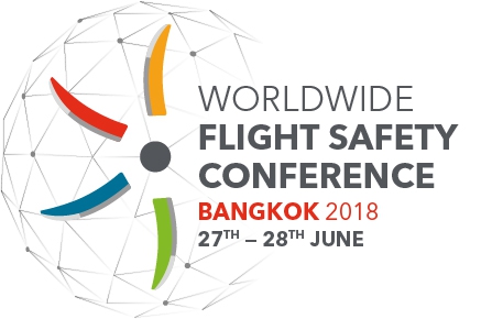 flight safety conference