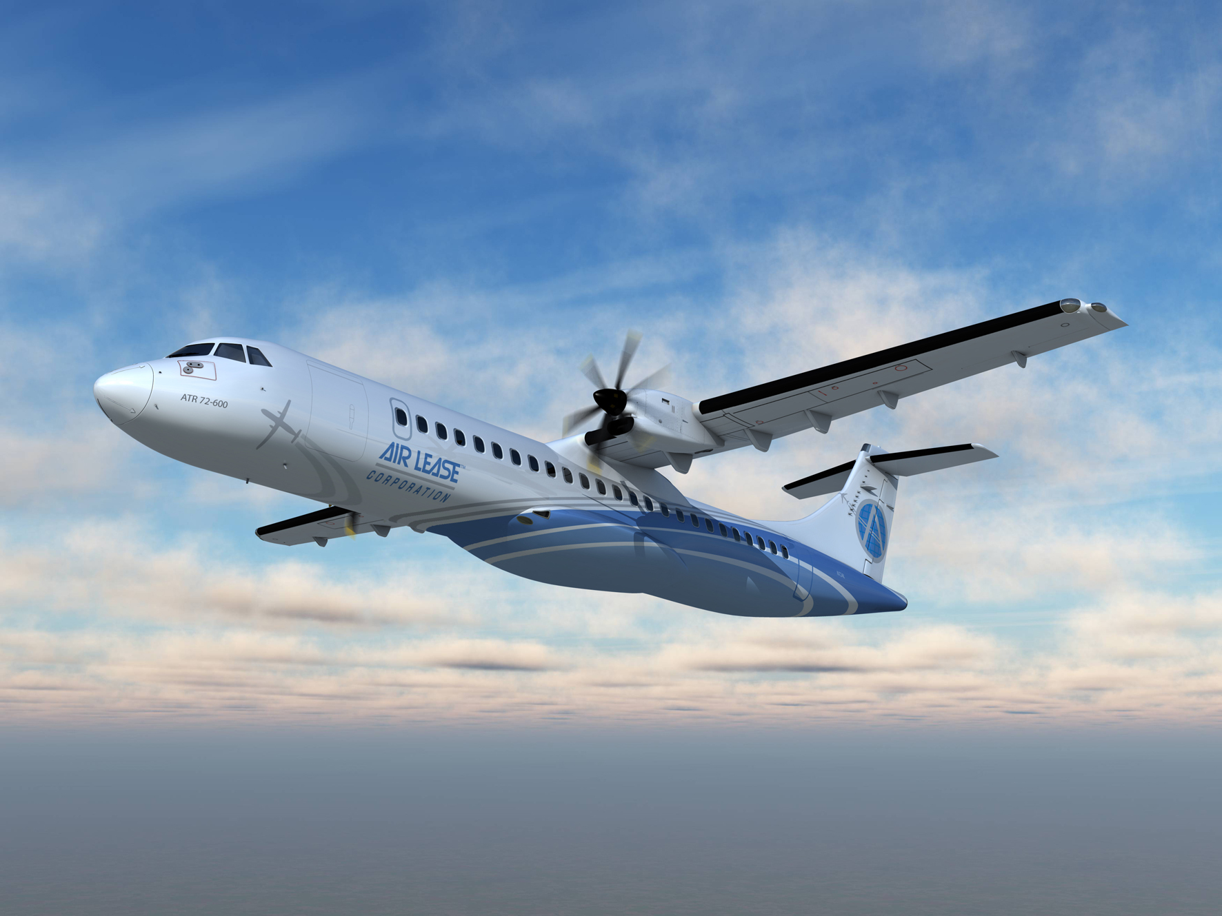 Air 72 price discount
