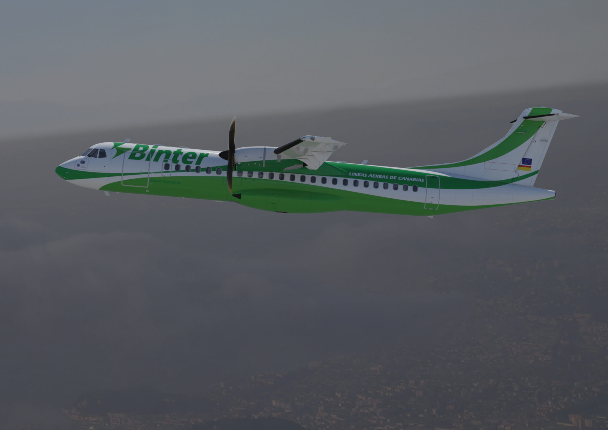 best freeware planes for x plane 11 2017 best freeware planes for x plane 11 2017