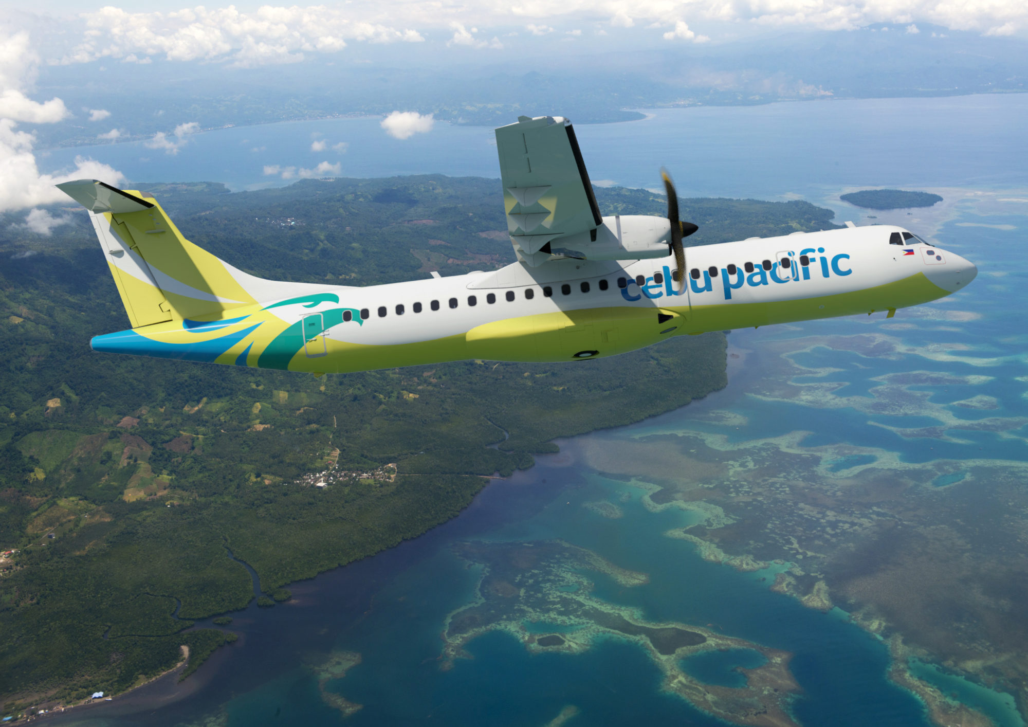 atr72_600_cebupacific