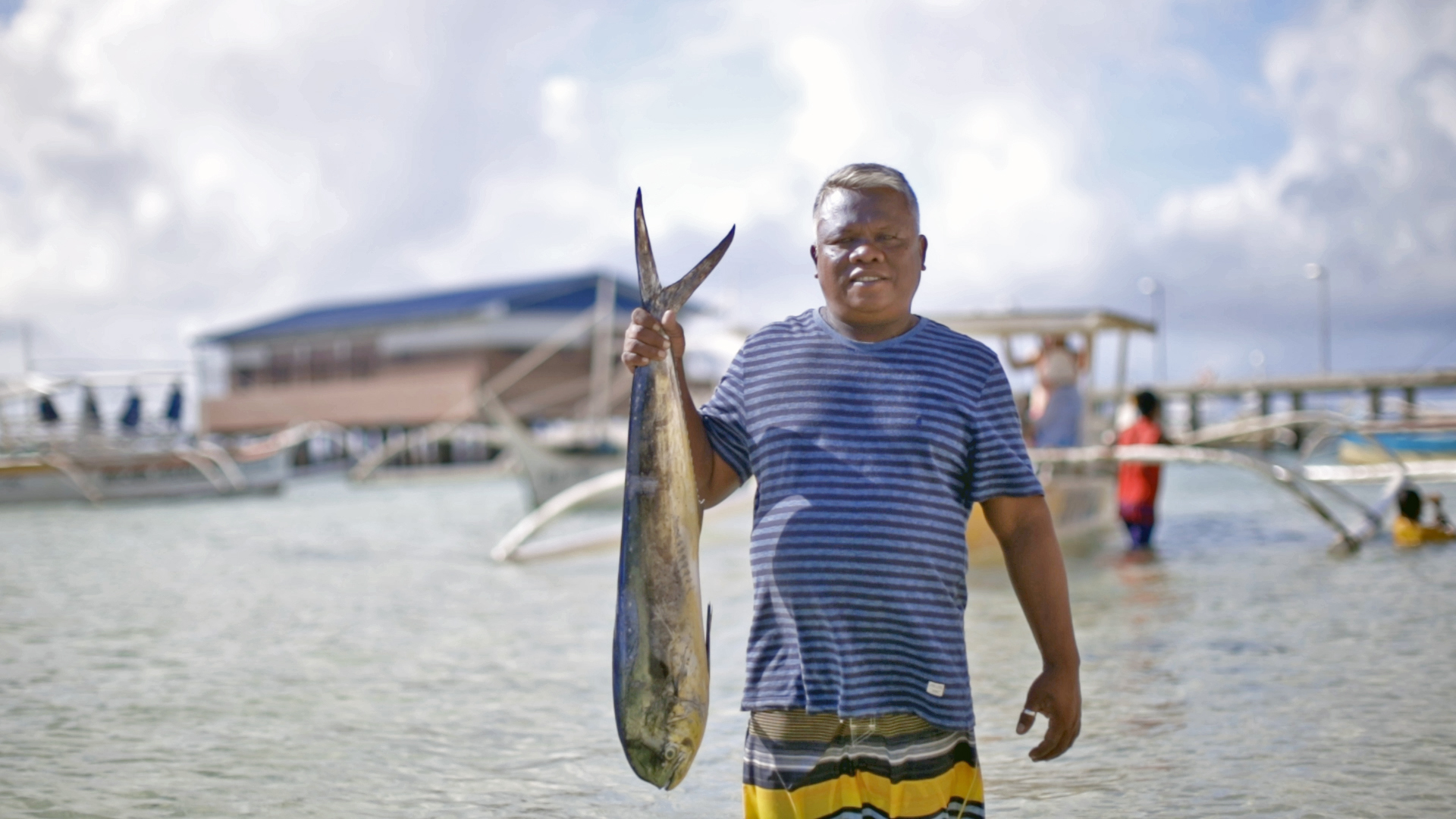 Siargao Philippines Helping New Local Economies Take Off Atr