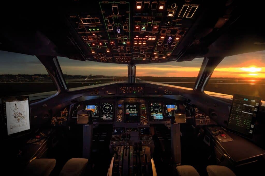 ATR 72 600 Aircraft ATR Aircraft