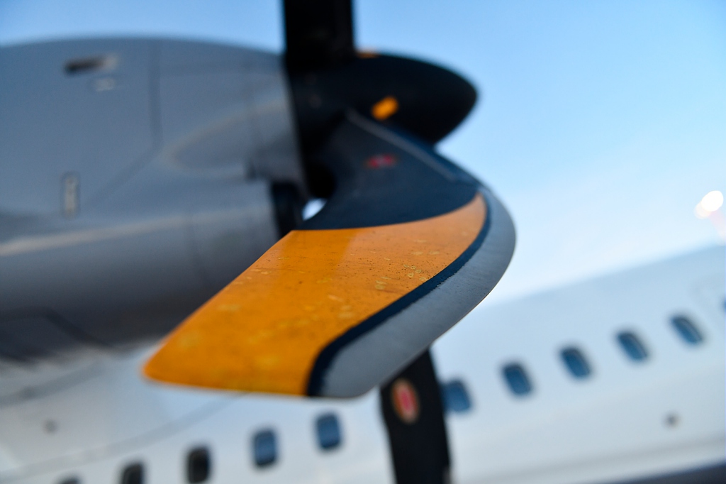 aerodynamics