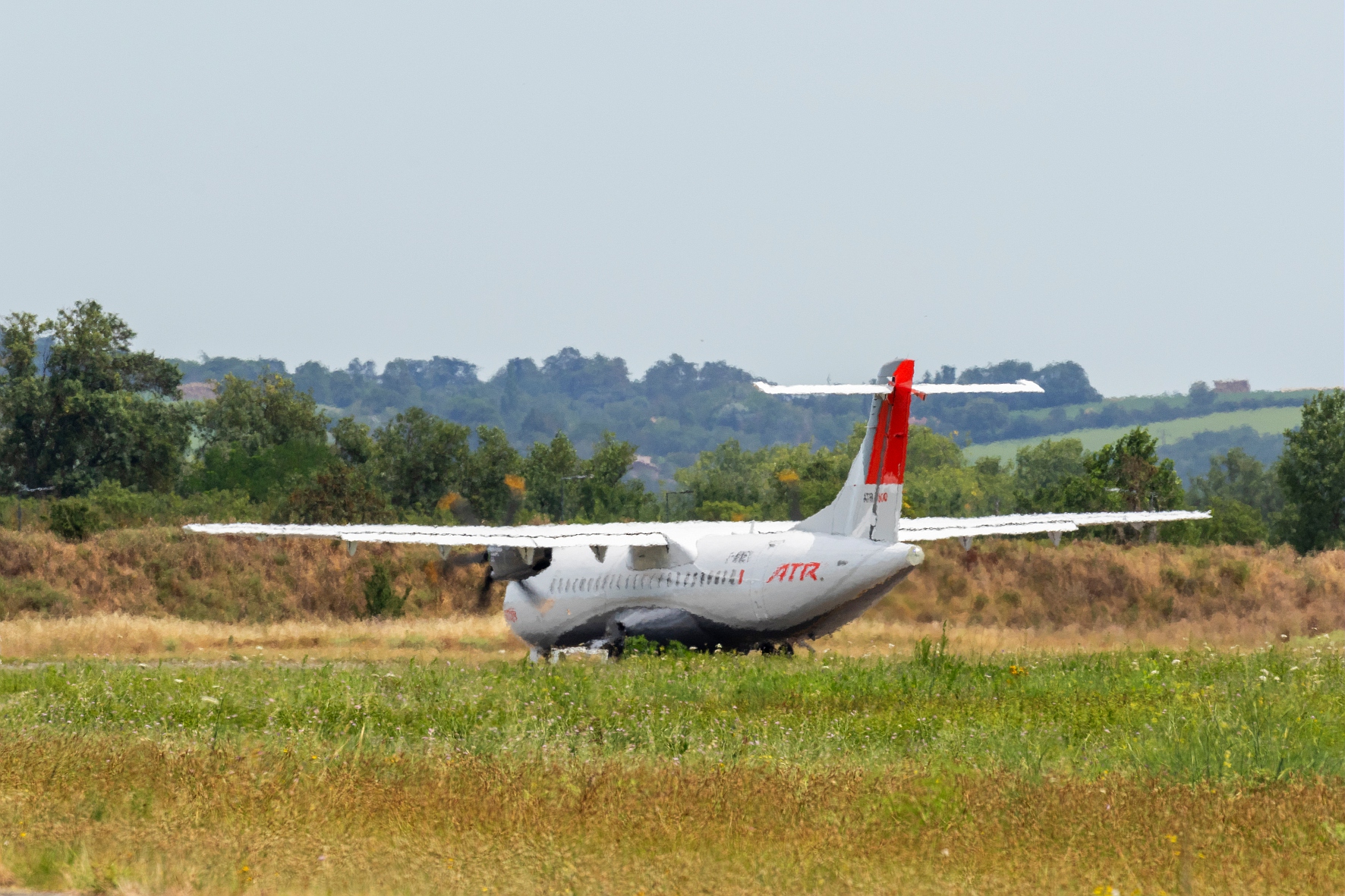 How Regional Aviation Can Propel Vietnam’s Next Growth Chapter | ATR