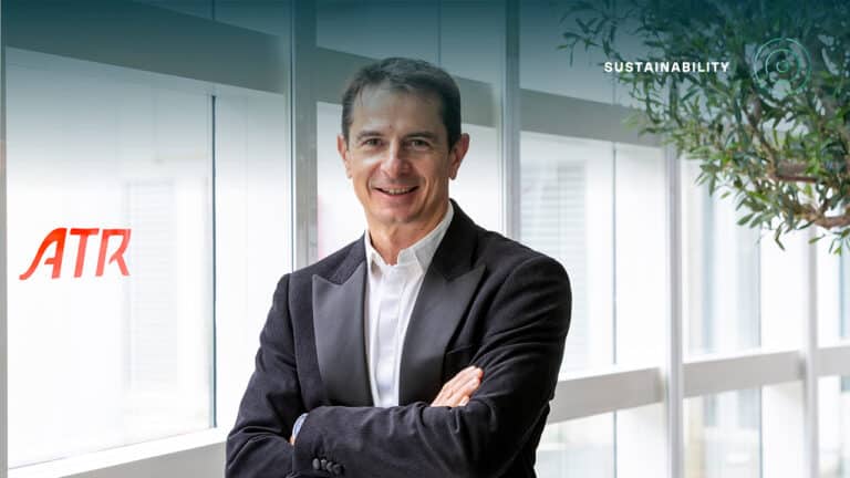 Damien Proust Senior Vice President Engineering